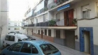 Apartamento en Tarragona - mejor precio | unprecio.es