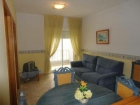Apartamento en Torrevieja - mejor precio | unprecio.es