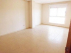 Apartamento en venta en Albatera, Alicante (Costa Blanca) - mejor precio | unprecio.es