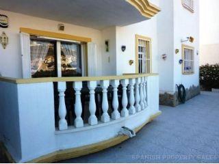Apartamento en venta en Ciudad Quesada, Alicante (Costa Blanca)