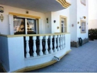 Apartamento en venta en Ciudad Quesada, Alicante (Costa Blanca) - mejor precio | unprecio.es