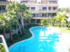 Apartamento en venta en Javea/Xàbia, Alicante (Costa Blanca) - mejor precio | unprecio.es