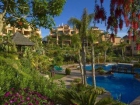 Apartamento en venta en Marbella, Málaga (Costa del Sol) - mejor precio | unprecio.es