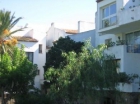 Apartamento se vende en Estepona, Costa del Sol - mejor precio | unprecio.es