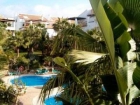 Apartment for Sale in Malaga, Andalucia, Ref# 2759329 - mejor precio | unprecio.es