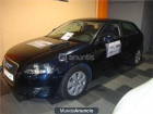 Audi A3 1.9 TDI DPF Attraction - mejor precio | unprecio.es