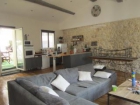 Casa : 6/8 personas - montpellier herault languedoc-rosellon francia - mejor precio | unprecio.es