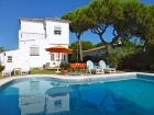 Casa Chiclana de la Frontera - mejor precio | unprecio.es