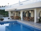 Chalet con 3 dormitorios se vende en Mijas Costa, Costa del Sol - mejor precio | unprecio.es