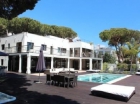 Chalet con 8 dormitorios se vende en Marbella, Costa del Sol - mejor precio | unprecio.es