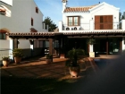 Chalet en alquiler en Benalmadena Costa, Málaga (Costa del Sol) - mejor precio | unprecio.es