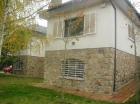 Chalet en Valdemorillo - mejor precio | unprecio.es