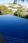 Chalet en venta en Campello (el), Alicante (Costa Blanca) - mejor precio | unprecio.es