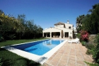 Chalet en venta en Elviria, Málaga (Costa del Sol) - mejor precio | unprecio.es