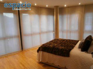 Chalet en venta en Migjorn Gran (El/Es), Menorca (Balearic Islands)