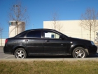 Daewoo Nubira - mejor precio | unprecio.es