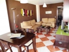 Fabuloso piso en Vialia, 3 dormitorios - mejor precio | unprecio.es