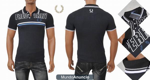 Fred perry camiset,Traje Boss,Jefe