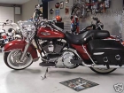 HARLEY DAVIDSON ROAD KING - mejor precio | unprecio.es