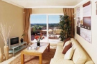 House for Sale in Marbella, Andalucia, Ref# 2836825 - mejor precio | unprecio.es