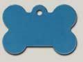 IDENTIFICA A TU PERRO CHAPAS GRABADAS 12 EUROS