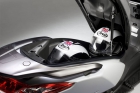 kymco superdink 300 - mejor precio | unprecio.es