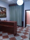 Loft en Antequera - mejor precio | unprecio.es