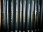 MARY HIGGINS CLARK - PACK DE 12 LIBROS - mejor precio | unprecio.es