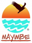 MAYIMBE - Tu tienda on line de referencia en Santería e Ifá - mejor precio | unprecio.es