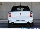 Mini Onecountryman - mejor precio | unprecio.es