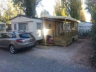 Mobilhome : 4/6 personas - piscina - frejus var provenza-alpes-costa azul francia - mejor precio | unprecio.es