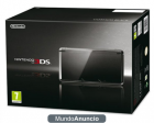 NINTENDO 3DS AZUL NUEVA, - mejor precio | unprecio.es