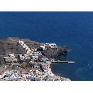 Parcela en venta, Las Playitas, Fuerteventura - Pájara EUR 2000000