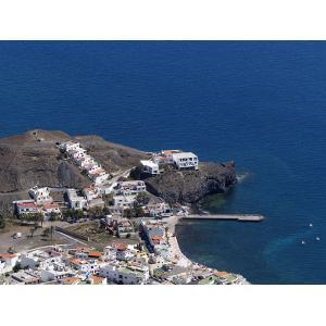 Parcela en venta, Las Playitas, Fuerteventura - Pájara EUR 2000000