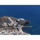 Parcela en venta, Las Playitas, Fuerteventura - Pájara EUR 2000000 - mejor precio | unprecio.es