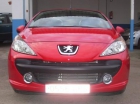 Peugeot 207 CABRIO VTI 1600 cc 120 cv en Valencia - mejor precio | unprecio.es