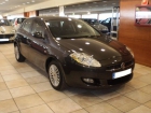 PEUGEOT 207 urban 1.4 hdi - mejor precio | unprecio.es