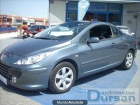 Peugeot 307 cc Cabrio - mejor precio | unprecio.es