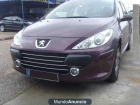 Peugeot 307 sw hdi - mejor precio | unprecio.es