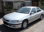 Peugeot 406 1.8 - mejor precio | unprecio.es