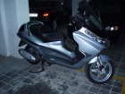 Piaggio X8-125 cc - mejor precio | unprecio.es