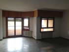 Piso en Albacete - mejor precio | unprecio.es
