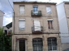Piso en Alcoy/Alcoi - mejor precio | unprecio.es