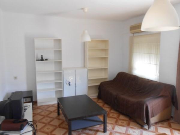 Piso en Alicante/Alacant