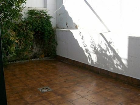 Piso en Almensilla