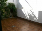 Piso en Almensilla - mejor precio | unprecio.es