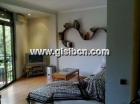 Piso en Barcelona - mejor precio | unprecio.es