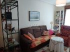 Piso en Bilbao - mejor precio | unprecio.es