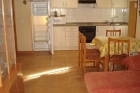 Piso en Canet d´En Berenguer - mejor precio | unprecio.es