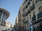 Piso en Madrid - mejor precio | unprecio.es